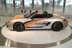 big-porsche-boxster-e-2011-300x200.jpg