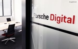 big-porsche-digital-barcelone-300x188.jp