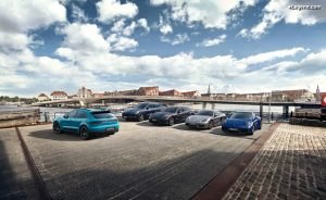 big-porsche-drive-abo-300x184.jpg