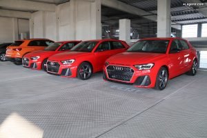 big-premier-contact-audi-a1-2018-300x200