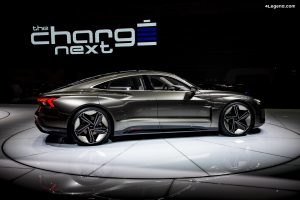 big-preparation-assemblage-vr-audi-e-tro