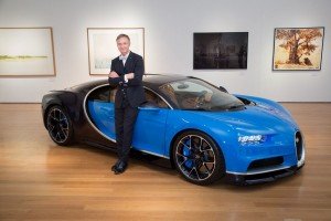 big-presentation-bugatti-chiron-usa-300x