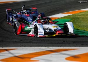 big-preview-audi-formule-e-saison-2019-3