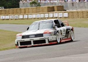 big-programme-audi-tradition-2019-300x21
