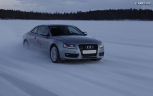 big-prototype-audi-e-tron-quattro-base-a