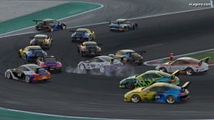 big-qualifications-porsche-esports-super