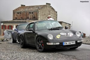 big-rallyeporscheiseran_001-300x200.jpg