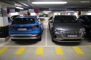 big-rappel-audi-e-tron-2019-300x200.jpg