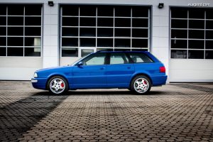 big-restauration-audi-rs-2-mtm-classic-3