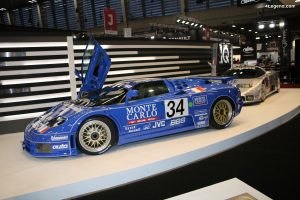big-retromobile-2020-bugatti-eb-110-cour