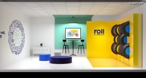 big-roll-by-goodyear-300x160.jpg