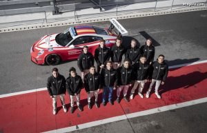 big-selection-porsche-junior-2019-300x19