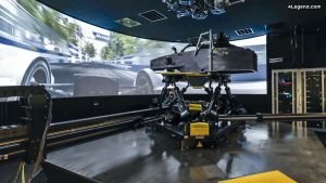 big-simulateur-porsche-99x-formule-e-300