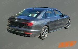 big-spyshots-audi-a4-l-2020-300x191.jpg