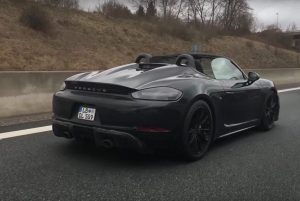 big-spyshots-porsche-718-boxster-spyder-