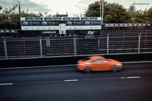big-teaser-audi-tt-2018-300x200.jpg