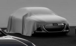 big-teaser-concept-car-audi-e-tron-berli