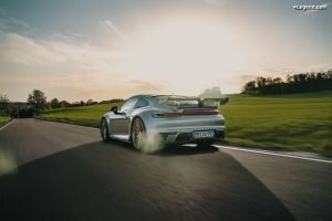 big-techart-porsche-911-type-992-300x200