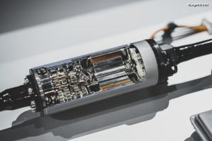 big-technologie-audi-eaws-300x200.jpg