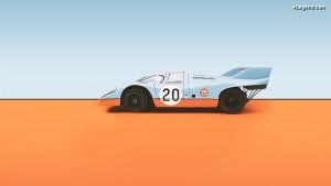 big-top-5-decorations-porsche-917-300x16
