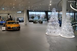 big-voeux-2018-4legend-audipassion-300x2