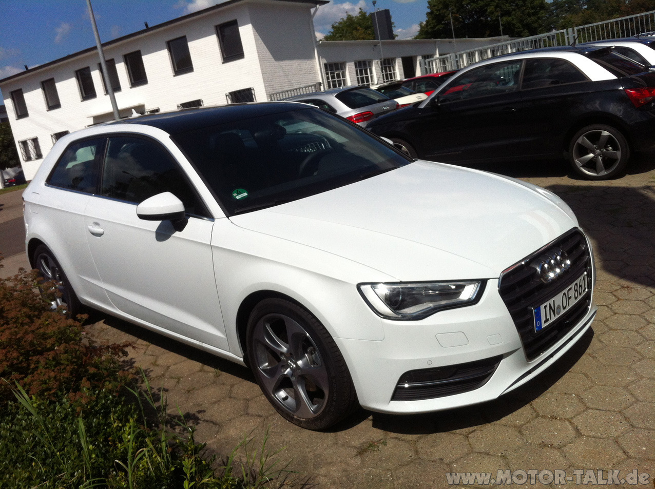 bild-1-6218381285675839385.jpg