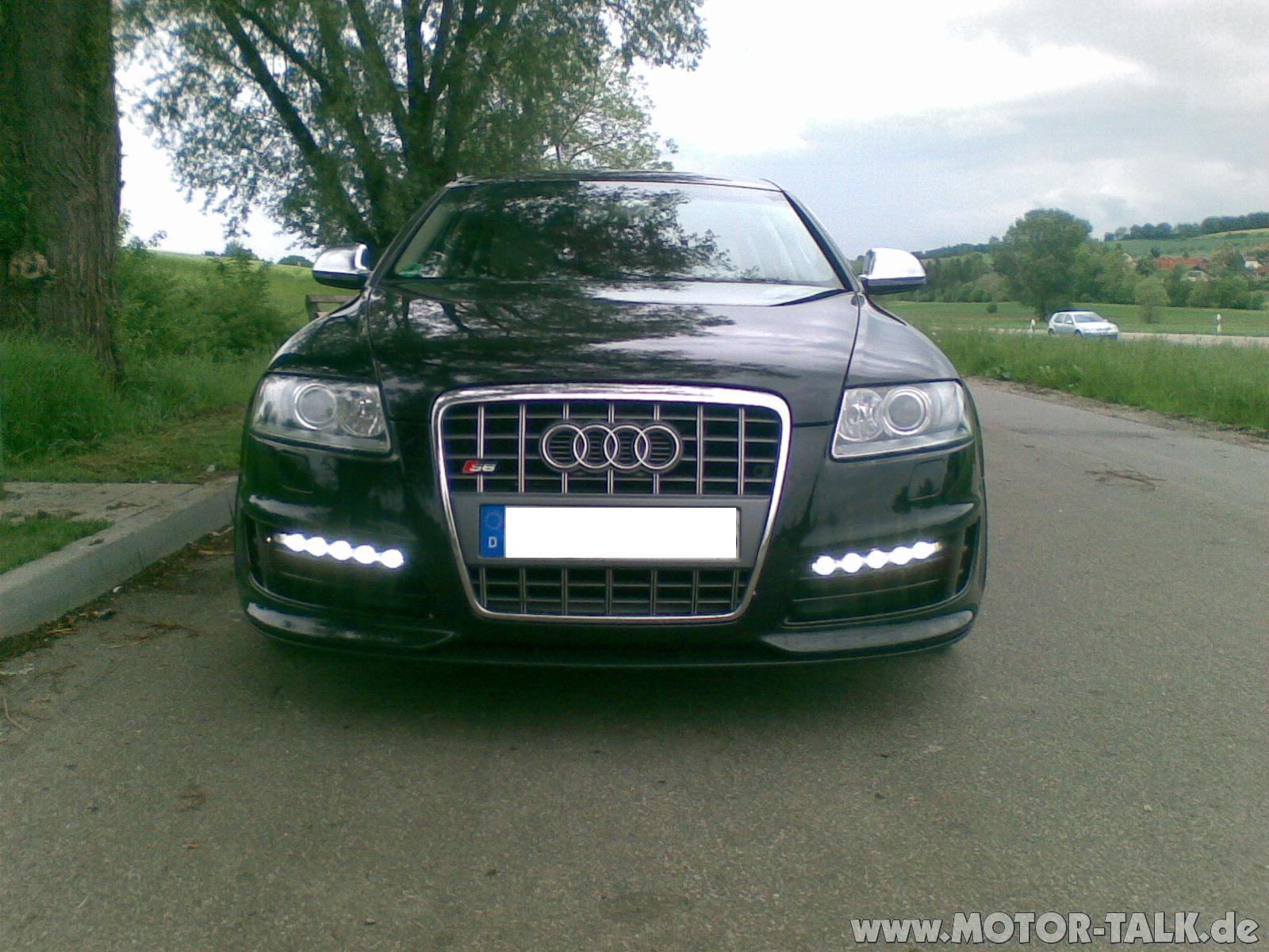 bild074-28855.jpg