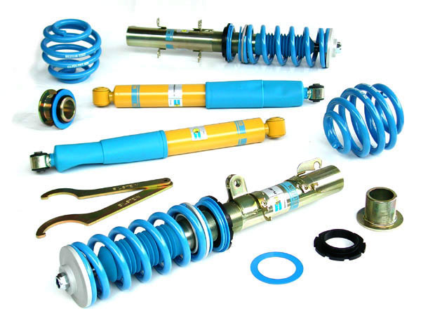 bilstein-pss-suspension.jpg