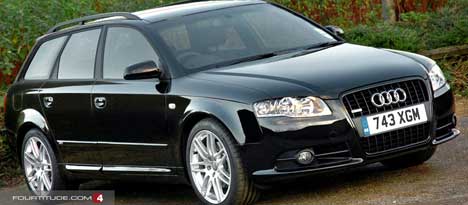 black-optic-audi-7-11-06.jpg