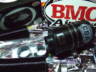 bmc-cd10.jpg