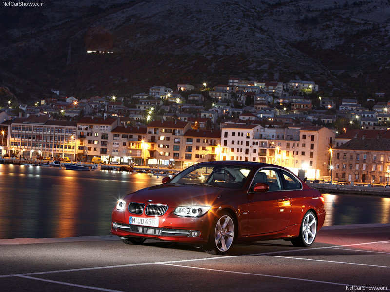 bmw-3-14.jpg