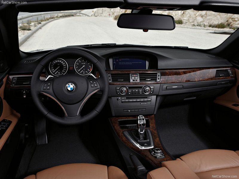 bmw-3-17.jpg