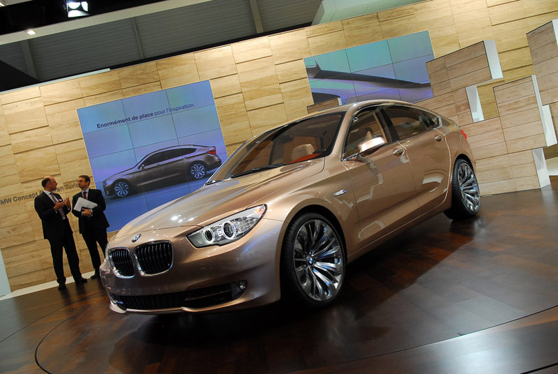 bmw-al-salone-di-ginevra_7.jpg