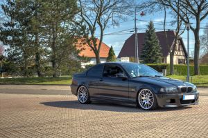 bmw_02_by_psykomysik-d8otkc4.jpg
