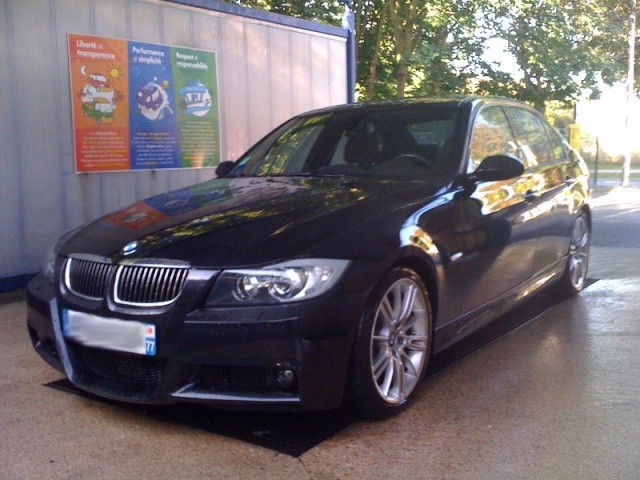 bmw_311.jpg