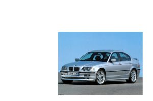 bmw_3_serie_e46_4_door_by_psykomysik-d4a