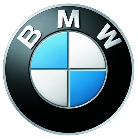bmw_logo_07.jpg