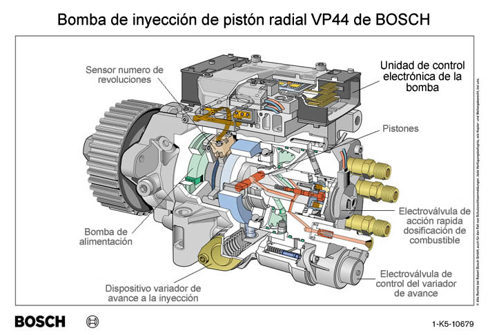 bomba-vp44.jpg