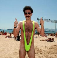 borat210.jpg