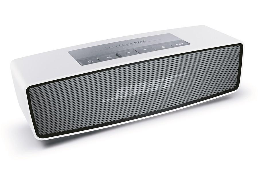 bose-soundlink-mini.jpg