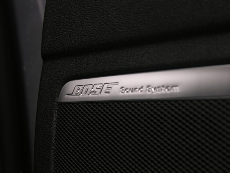 bose10.jpg