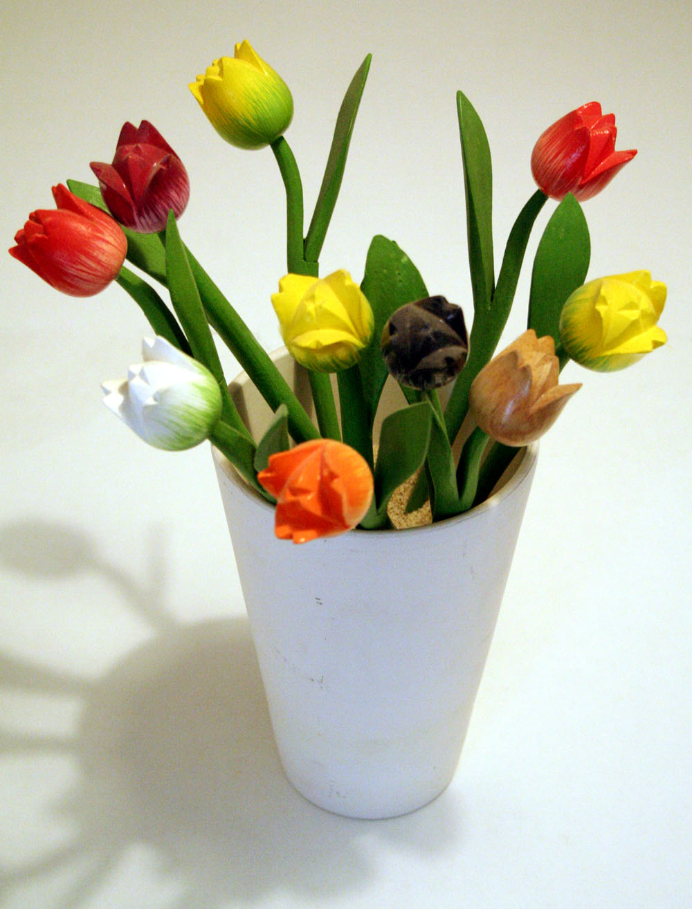 bouquet_tulipes.jpg