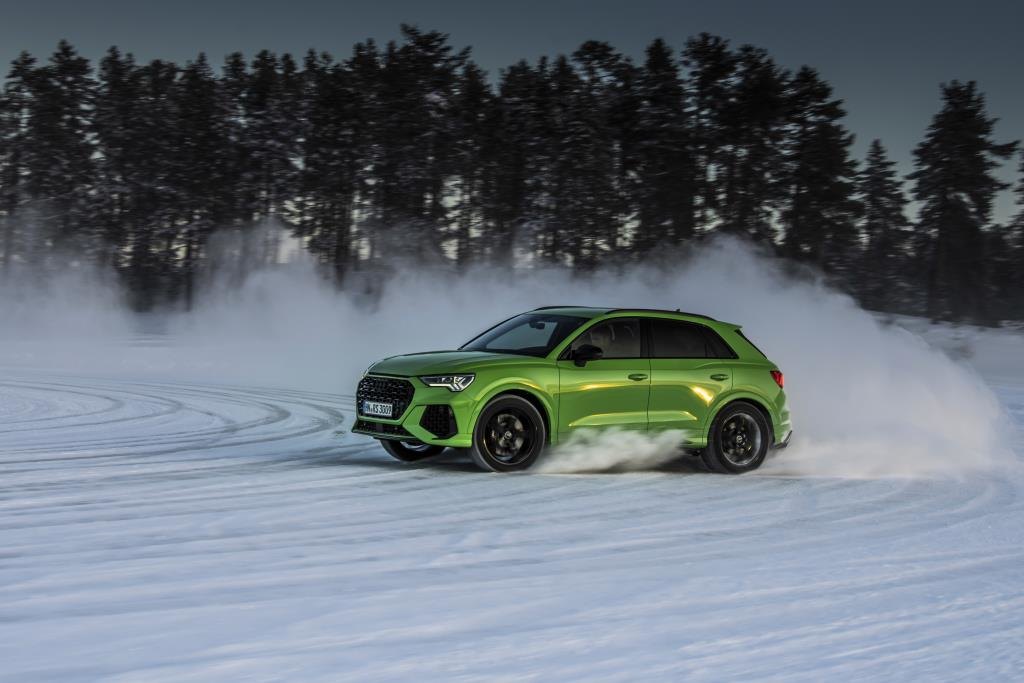 brZQ76C.jpg