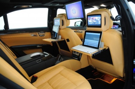 brabusibusiness01-450x298.jpg