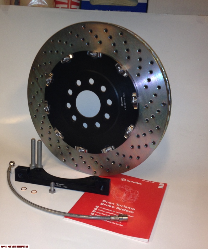 brembo11.jpg