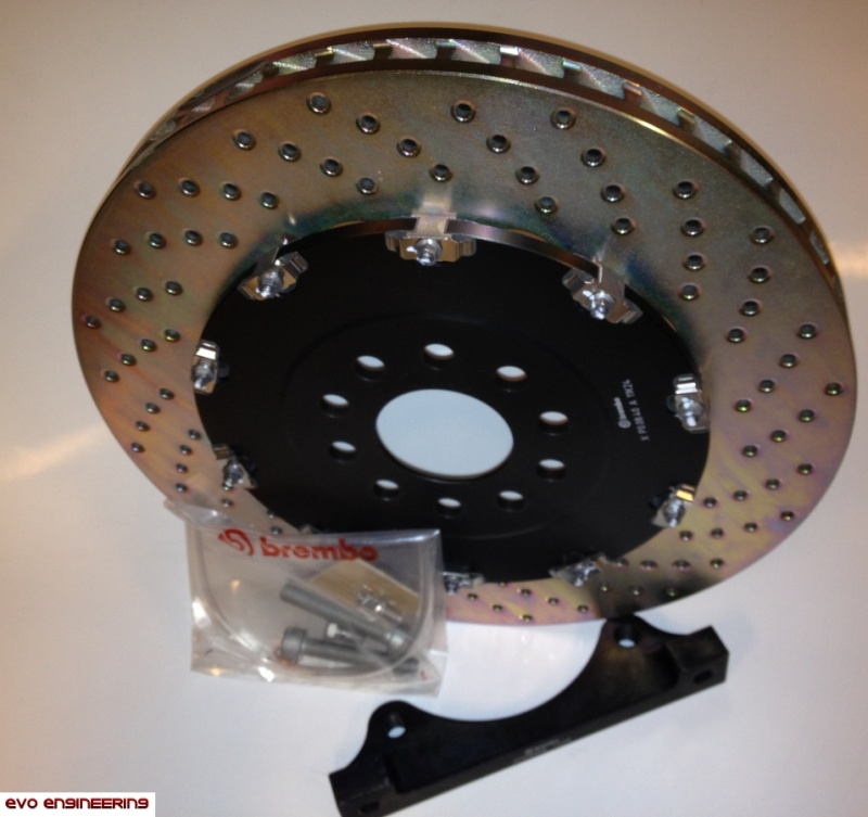 brembo12.jpg