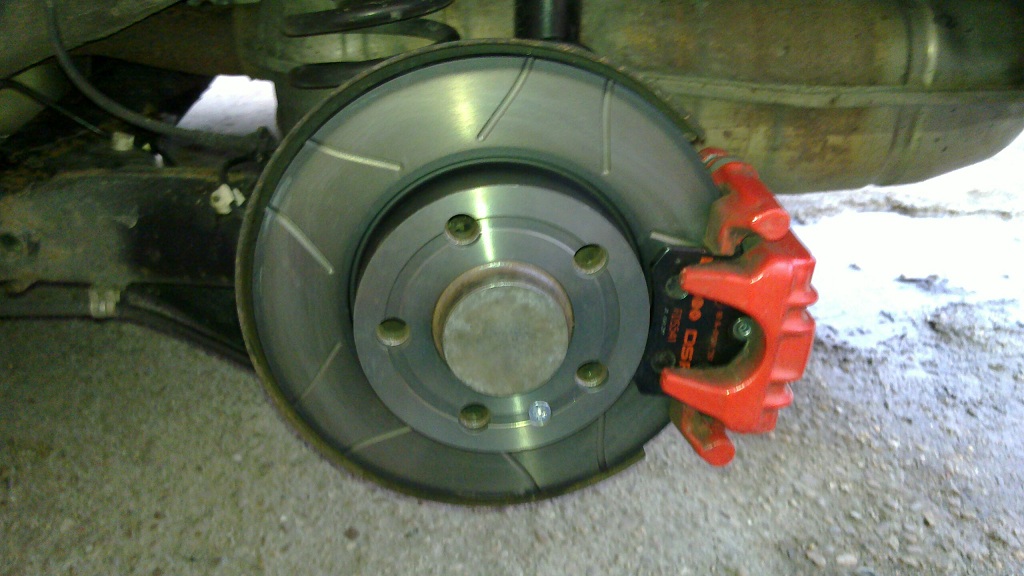 brembo2.jpg
