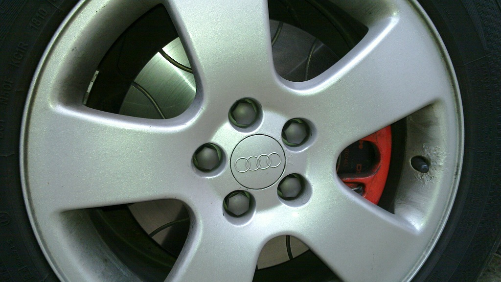 brembo3.jpg