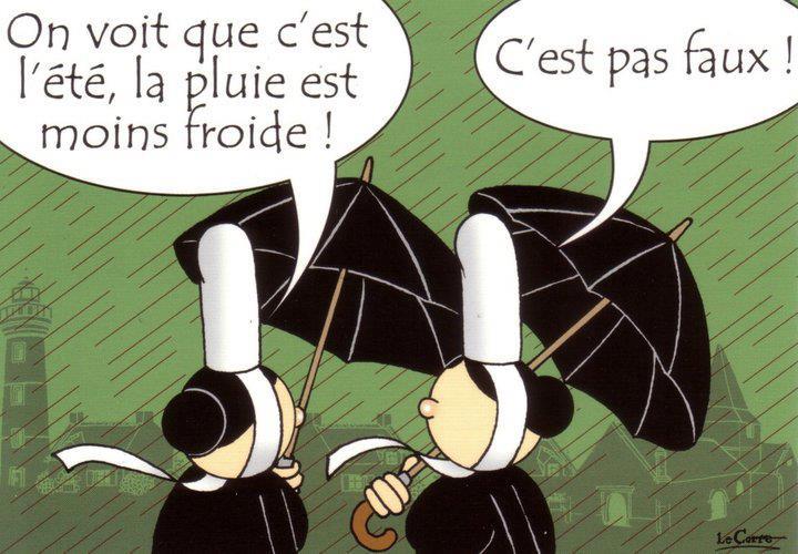 bretagne-pluie-345b8f9.jpg