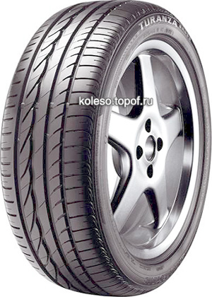 bridgestone_turanza_er300.jpg